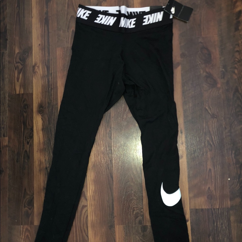 NIKE leggings